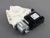 ES#3471396 - 5Q0199555BG - Transmission Mount - Left - Reduce driveline vibrations with a new transmission mount - Genuine Volkswagen Audi - Audi Volkswagen
