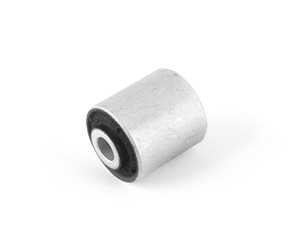 ES#2875763 - 4D0407181H - Front Lower Control Arm Bushing - Outer - Priced Each - Fits the left and right side - Febi - Audi Volkswagen
