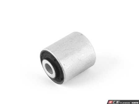 ES#2875763 - 4D0407181H - Front Lower Control Arm Bushing - Outer - Priced Each - Fits the left and right side - Febi - Audi Volkswagen