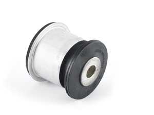 ES#2868078 - 1643330414 - Front Lower Control Arm Bushing - Forward-Inner - Rubber bushing which presses into the lower control arm - Febi - Mercedes Benz