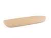 ES#114152 - 51438238812 - E46 Armrest Upper Part Rear Right - Hellbeige - Genuine BMW - BMW