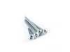 ES#143128 - 52108240107 - SUPPORT L/SEAT ADJUS - Genuine BMW - BMW