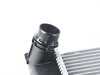 ES#2755956 - 17117600511 - Genuine BMW Radiator - Genuine BMW Radiator - i01 i3 - Genuine BMW - BMW