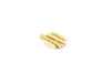 ES#4447035 - EP63ECS - Stubby Antenna - Black Jack - Upgrade and get the sport stubby look - 107mm height - ECS - MINI