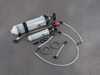 ES#3183641 - CTA7074 - 4 Pc. Extractor/Fill Pump Kit - Transfer oil or fluid with this Extractor/Filling Pump Kit - CTA Tools - Audi BMW Volkswagen Mercedes Benz MINI Porsche