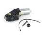 ES#264741 - 54377224670 - FOLDING TOP DRIVE - Genuine BMW - BMW