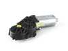 ES#264741 - 54377224670 - FOLDING TOP DRIVE - Genuine BMW - BMW