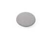 ES#96762 - 51411912113 - CAP - (NO LONGER AVAILABLE) - Genuine BMW - 