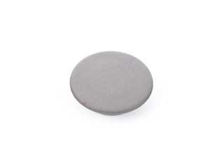 ES#96762 - 51411912113 - CAP - (NO LONGER AVAILABLE) - Genuine BMW - 