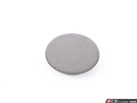 ES#96762 - 51411912113 - CAP - (NO LONGER AVAILABLE) - Genuine BMW - 