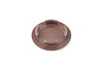 ES#96762 - 51411912113 - CAP - (NO LONGER AVAILABLE) - Genuine BMW - 
