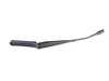 ES#3030845 - 5C7955409B - Wiper Arm - Driver (Left) - Genuine replacement aero wiper arm - Genuine Volkswagen Audi - Volkswagen