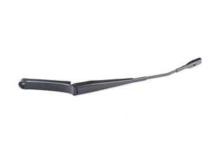 ES#3030845 - 5C7955409B - Wiper Arm - Driver (Left) - Genuine replacement aero wiper arm - Genuine Volkswagen Audi - Volkswagen
