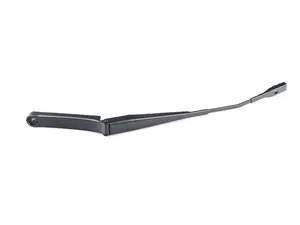 Wiper Arm - Driver (Left)