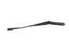 ES#3030845 - 5C7955409B - Wiper Arm - Driver (Left) - Genuine replacement aero wiper arm - Genuine Volkswagen Audi - Volkswagen
