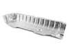 ES#2578313 - 51487213684 - RIGHT FRONT HEAT INS - Genuine BMW - BMW