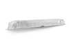 ES#2578313 - 51487213684 - RIGHT FRONT HEAT INS - Genuine BMW - BMW