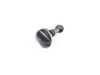 ES#3344656 - 9975728670102A - LOCKING BOLT - Genuine Porsche - 