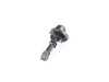 ES#3344656 - 9975728670102A - LOCKING BOLT - Genuine Porsche - 