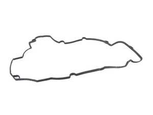 ES#1907206 - 94610593600 - Valve Cover Gasket Left - Cylinders 4-6 - Genuine Porsche Replacement Part - Genuine Porsche - Porsche
