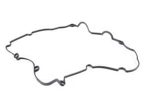 ES#1907205 - 94610593500 - Valve Cover Gasket Right - Cylinders 1-3 - Genuine Porsche Replacement Part - Genuine Porsche - Porsche