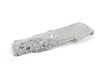 ES#2578313 - 51487213684 - RIGHT FRONT HEAT INS - Genuine BMW - BMW