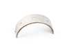 ES#2578047 - 11217604923 - Bearing Shell White - Genuine BMW - BMW