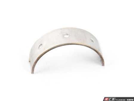 ES#2578047 - 11217604923 - Bearing Shell White - Genuine BMW - BMW