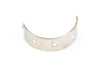 ES#2578047 - 11217604923 - Bearing Shell White - Genuine BMW - BMW