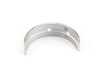 ES#2578047 - 11217604923 - Bearing Shell White - Genuine BMW - BMW