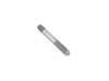 ES#2595468 - N10770201 - Stud - Priced Each - Use new hardware when necessary. M6x40 - Genuine Volkswagen Audi - Volkswagen