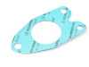 ES#2733496 - 33507851620 - SEAL FOR EDC - Genuine BMW - BMW