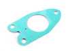 ES#2733496 - 33507851620 - SEAL FOR EDC - Genuine BMW - BMW