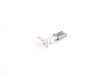 ES#31248 - 12521436648 - SLEEVE - Genuine BMW - BMW MINI