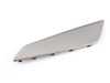 ES#3193491 - 51748063261 - TRIM, AIR DUCT, SIDE - Genuine BMW - BMW