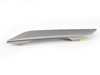 ES#3193491 - 51748063261 - TRIM, AIR DUCT, SIDE - Genuine BMW - BMW