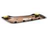 ES#3193491 - 51748063261 - TRIM, AIR DUCT, SIDE - Genuine BMW - BMW