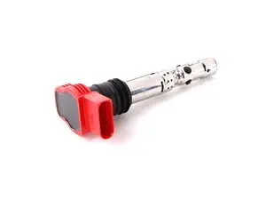 Ignition Coil - Priced Each