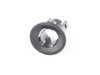 ES#74215 - 51113402838 - MOUNT - Genuine BMW - BMW