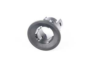 ES#74215 - 51113402838 - MOUNT - Genuine BMW - BMW