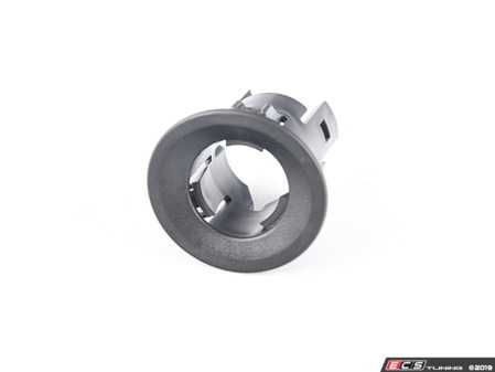 ES#74215 - 51113402838 - MOUNT - Genuine BMW - BMW