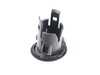 ES#74215 - 51113402838 - MOUNT - Genuine BMW - BMW