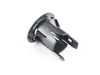 ES#74215 - 51113402838 - MOUNT - Genuine BMW - BMW