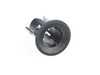 ES#74214 - 51113402837 - MOUNT - Genuine BMW - BMW