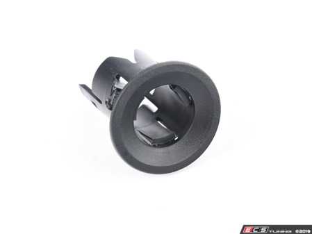 ES#74214 - 51113402837 - MOUNT - Genuine BMW - BMW
