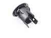 ES#74214 - 51113402837 - MOUNT - Genuine BMW - BMW