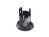ES#74214 - 51113402837 - MOUNT - Genuine BMW - BMW