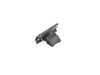 ES#2922801 - 51417403221 - CLAMP - Genuine BMW - BMW
