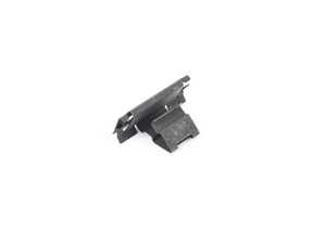 ES#2922801 - 51417403221 - CLAMP - Genuine BMW - BMW