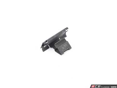 ES#2922801 - 51417403221 - CLAMP - Genuine BMW - BMW